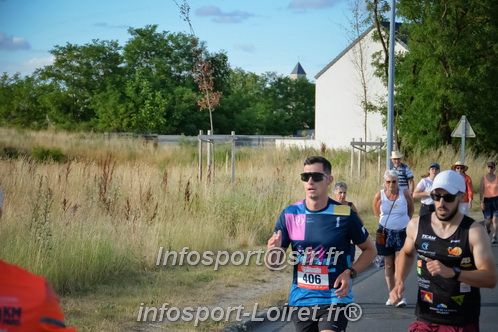 Ingreennes 2025/INGRE2025_01781.JPG